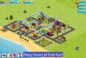 Village Games: Village City - Island Sim Life 2 screenshot 10