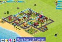 Village Games: Village City - Island Sim Life 2 screenshot 6