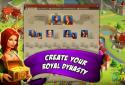 Viber Emperors screenshot 3