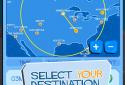 Airline Tycoon - Free Flight screenshot 5