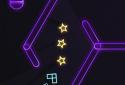 Now Escape screenshot 2