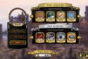Road to Legend screenshot 3