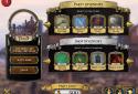 Road to Legend screenshot 8
