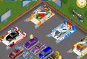 Car Mechanic Manager screenshot 9