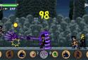 Battle of Ninja screenshot 4