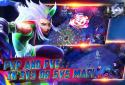 Destiny of Thrones - 5v5 MOBA screenshot 10