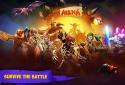 Viber Defenders screenshot 15
