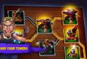 Viber Defenders screenshot 9