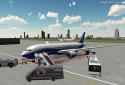 Flight 787 - Advanced screenshot 3