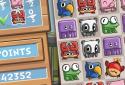 Oh My Goat Zoo Rescue screenshot 1
