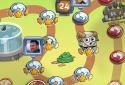 Oh My Goat Zoo Rescue screenshot 13