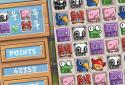 Oh My Goat Zoo Rescue screenshot 6