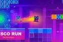 Super Phantom Cat screenshot 1