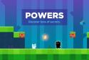 Super Phantom Cat screenshot 3