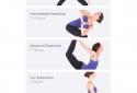 Yoga Studio: Mind & Body screenshot 10