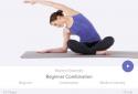 Yoga Studio: Mind & Body screenshot 11