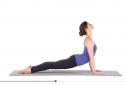Yoga Studio: Mind & Body screenshot 12