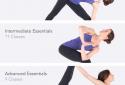 Yoga Studio: Mind & Body screenshot 2