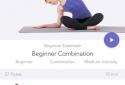 Yoga Studio: Mind & Body screenshot 3
