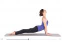 Yoga Studio: Mind & Body screenshot 4