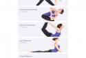 Yoga Studio: Mind & Body screenshot 6