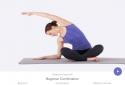 Yoga Studio: Mind & Body screenshot 7