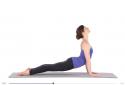 Yoga Studio: Mind & Body screenshot 8