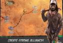 Rivality: Zombie Attack screenshot 4