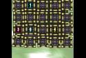 Munch - Temple Treasure Hunt screenshot 2