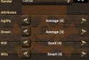 Pirates and Traders 2 BETA screenshot 2