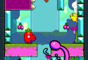 Leap Day screenshot 3