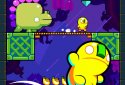 Leap Day screenshot 4