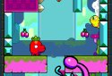 Leap Day screenshot 8