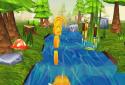 ? Run Fish Run ? screenshot 1