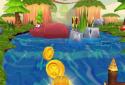 ? Run Fish Run ? screenshot 16