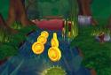 ? Run Fish Run ? screenshot 3