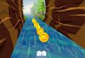 ? Run Fish Run ? screenshot 6