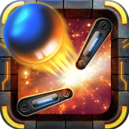 Pinball Galaxy