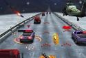 Death Road 2 screenshot 1