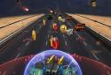 Death Road 2 screenshot 3
