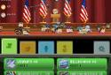 Campaign Clicker screenshot 4