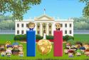 Campaign Clicker screenshot 5