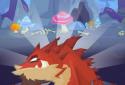 Hero Simulator: Clicker Idle screenshot 1