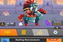 Hero Simulator: Clicker Idle screenshot 12