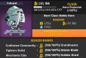 Hero Simulator: Clicker Idle screenshot 14