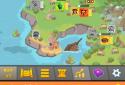 Hero Simulator: Clicker Idle screenshot 15