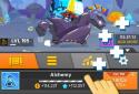 Hero Simulator: Clicker Idle screenshot 5