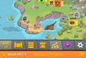 Hero Simulator: Clicker Idle screenshot 7