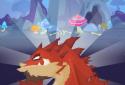 Hero Simulator: Clicker Idle screenshot 9