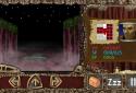 Mazes of Karradash 2 screenshot 2